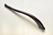 zgk 2 baculum 4-2023 7405